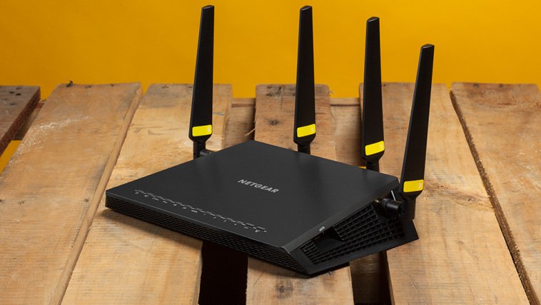 netgear-routers-can-be-hacked