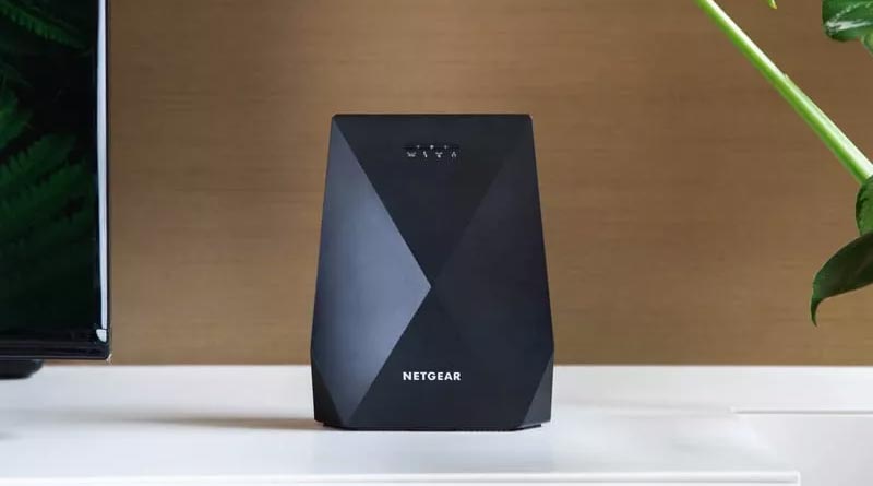 How to Connect Netgear Extender to Xfinity Router with Ease?