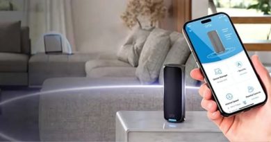 How-to-Login-to-Netgear-Orbi-Using-Orbi-App